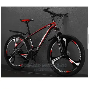 Quality Bicycle For Sale