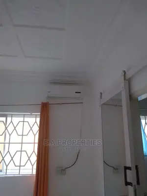 Furnished 2bdrm Apartment in E a Properties, Ability for Rent