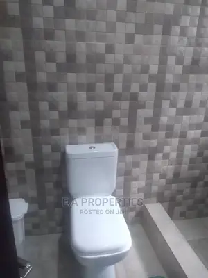 Furnished 2bdrm Apartment in E a Properties, Ability for Rent