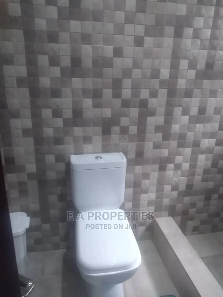 Furnished 2bdrm Apartment in E a Properties, Ability for Rent