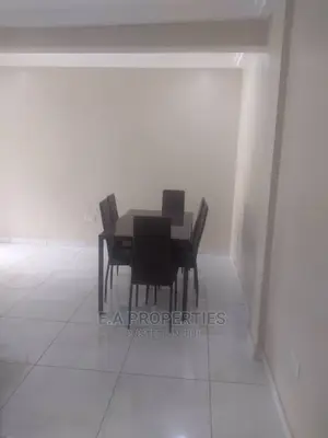 Furnished 2bdrm Apartment in E a Properties, Ability for Rent