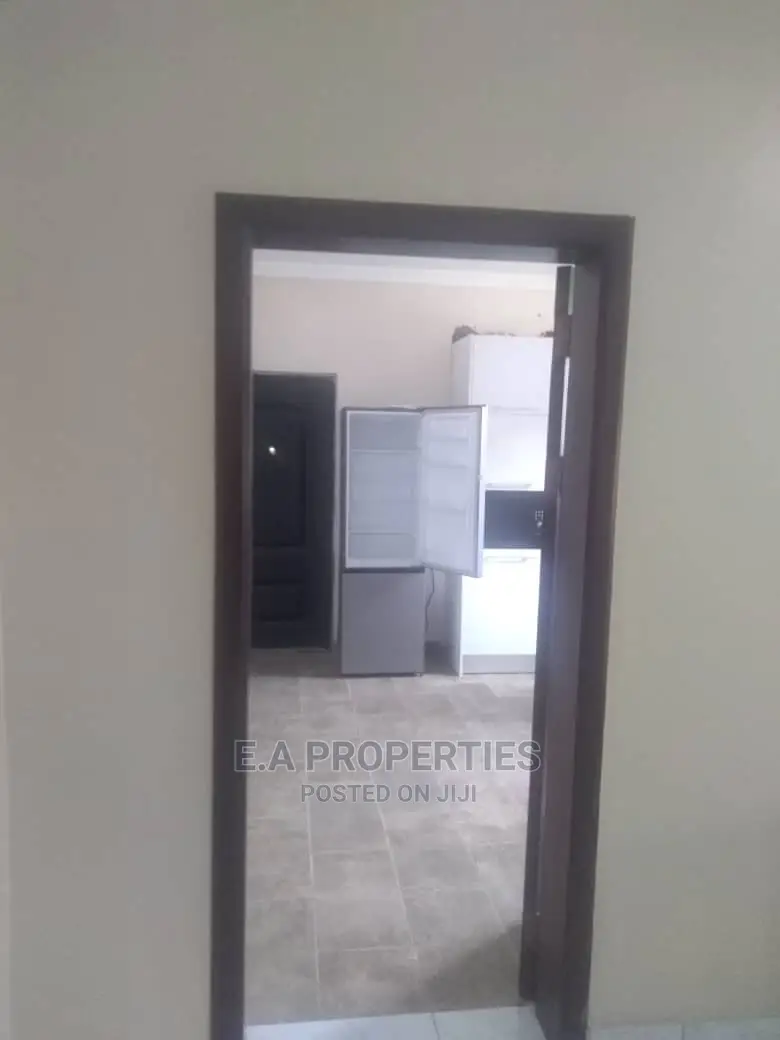 Furnished 2bdrm Apartment in E a Properties, Ability for Rent