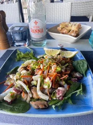 Chef/ Cook Available