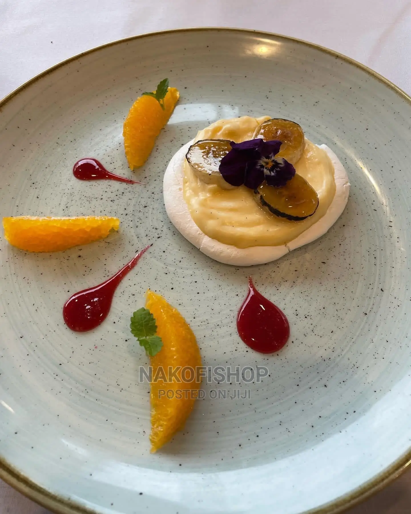 Chef/ Cook Available