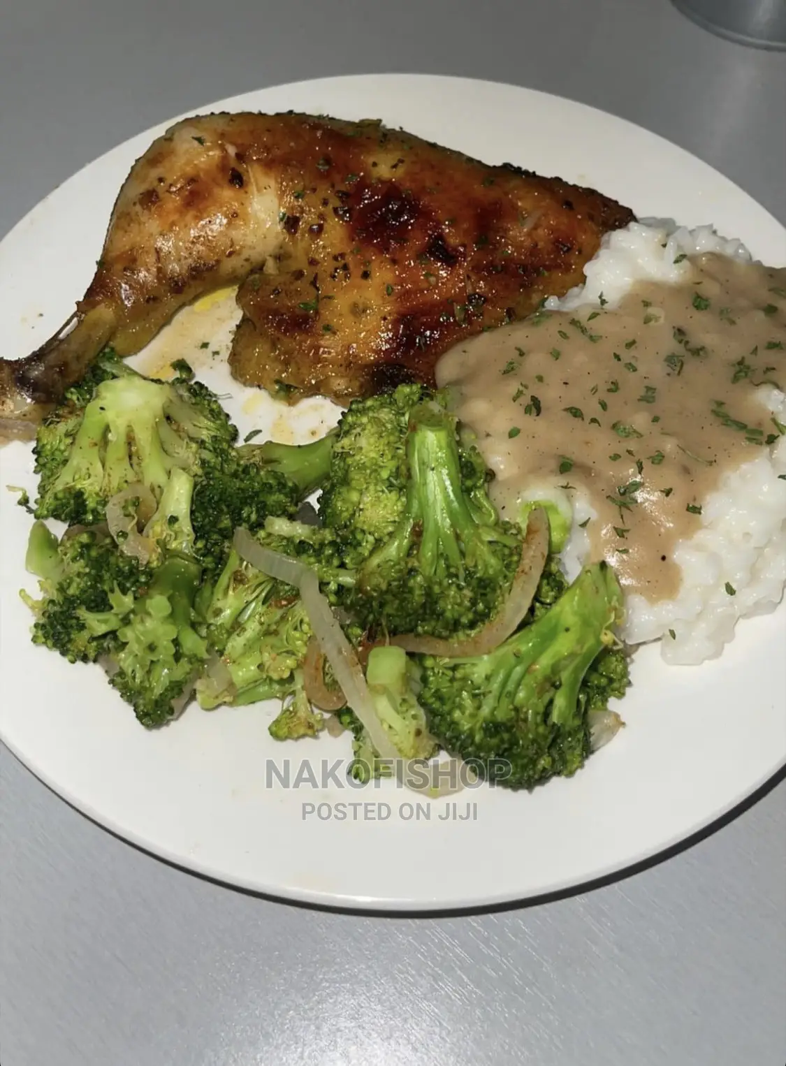 Chef/ Cook Available