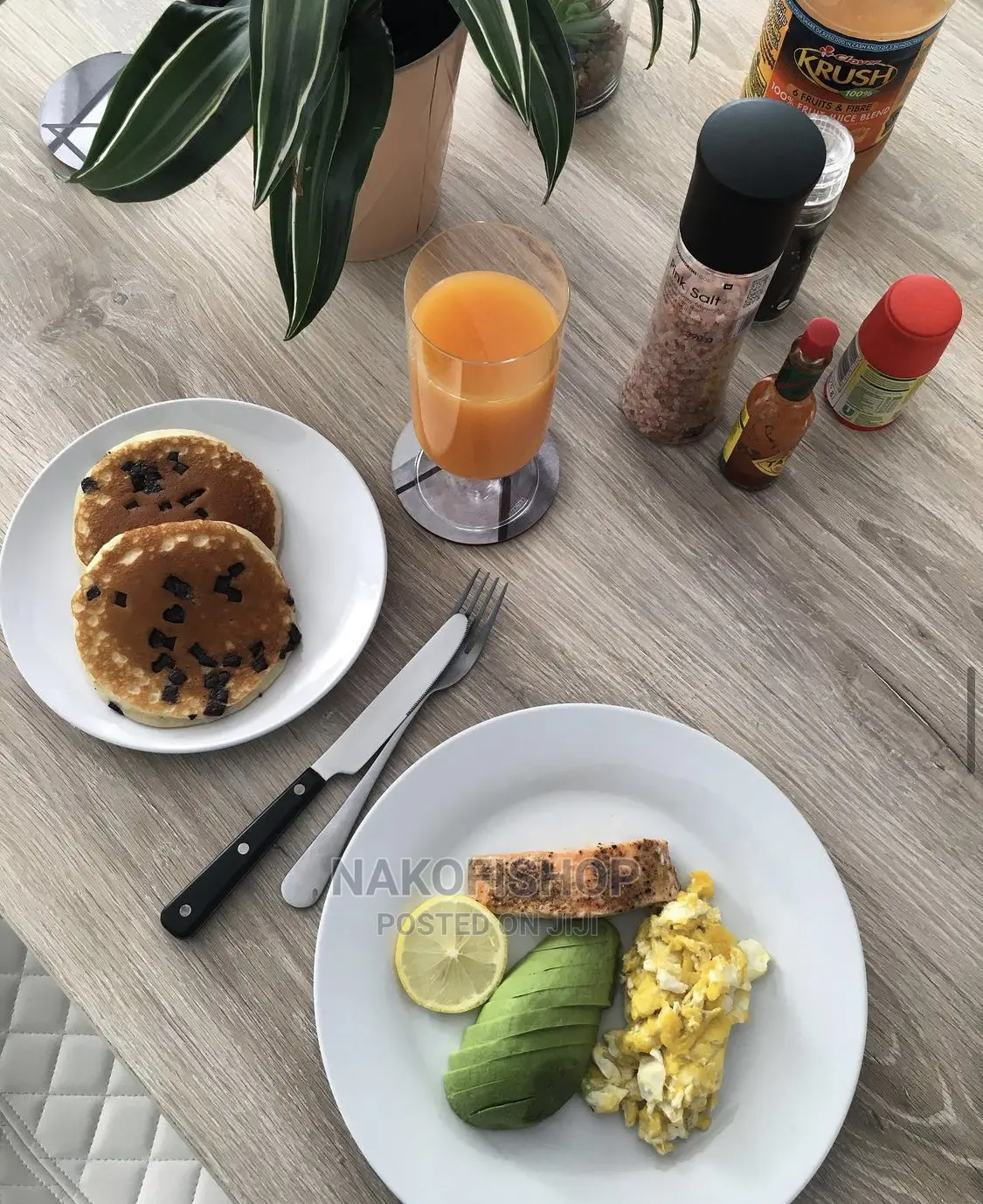 Chef/ Cook Available