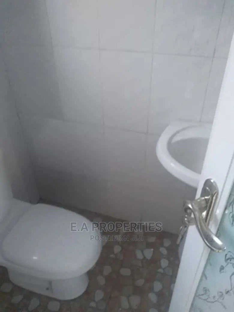 3bdrm Apartment in E a Properties, Ability for Rent