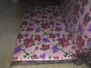 Mattress One and Half