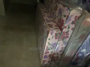 Mattress One and Half