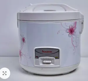 Innova 1.8L Rice Cooker