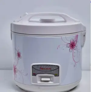 Innova 2.8L Rice Cooker