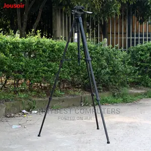 Weifeng 3560 Tripod