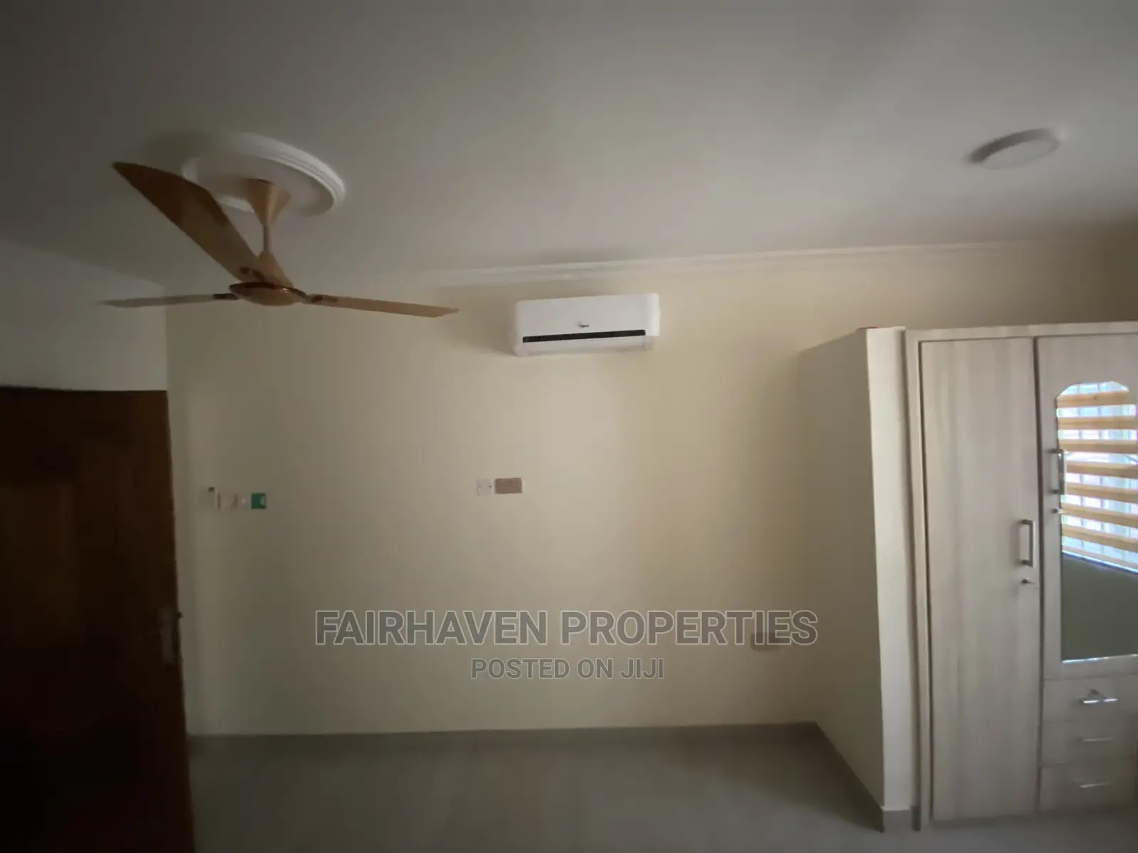 Fully Furnished 2bedrooms Apartment for Rent