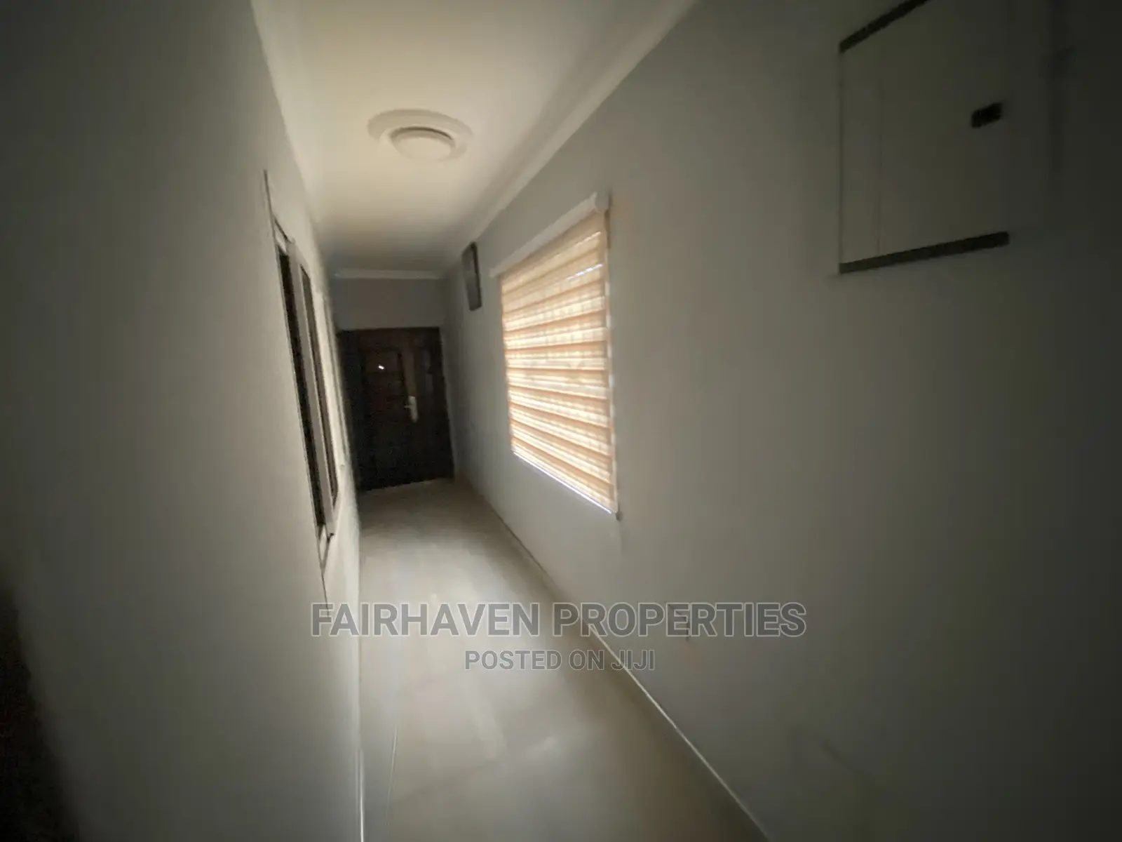 Fully Furnished 2bedrooms Apartment for Rent