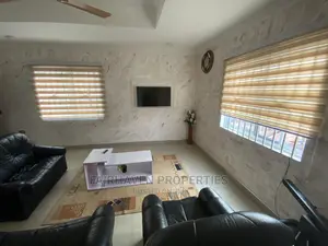 Fully Furnished 2bedrooms Apartment for Rent