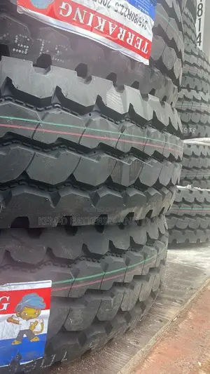 315/80r22.5 Tyres