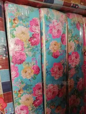 10 Inches High Density Double Mattress for Sale