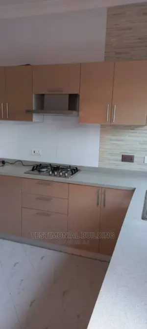 6bdrm House in Testimonial Building, East Legon for Sale
