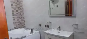 6bdrm House in Testimonial Building, East Legon for Sale