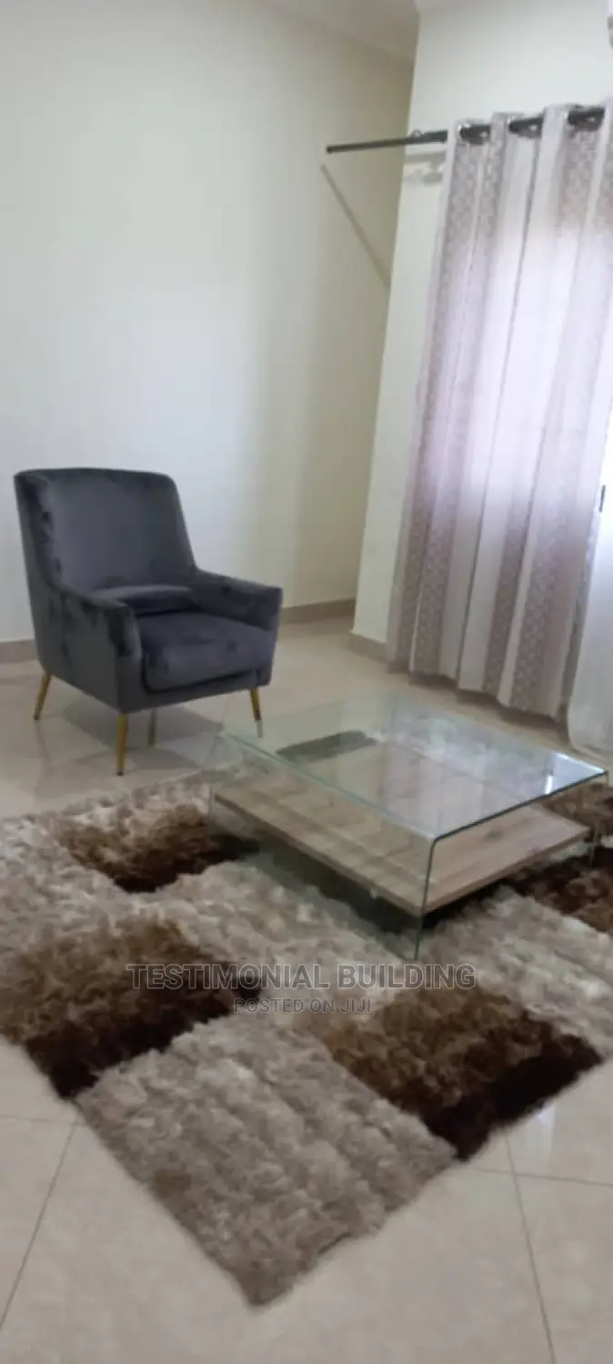 6bdrm House in Testimonial Building, East Legon for Sale
