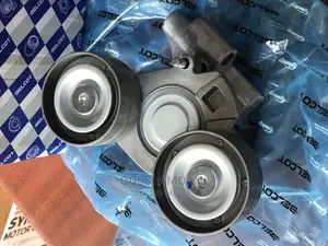 Ford Ranger (T6) / Mazda BT-50 Fan Belt Tensioner