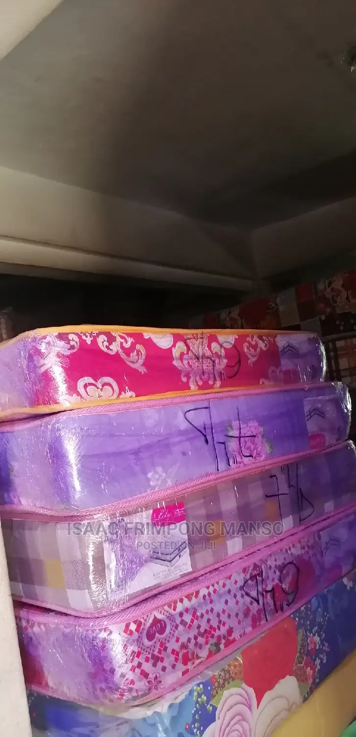 Mattress for Sale Affordable