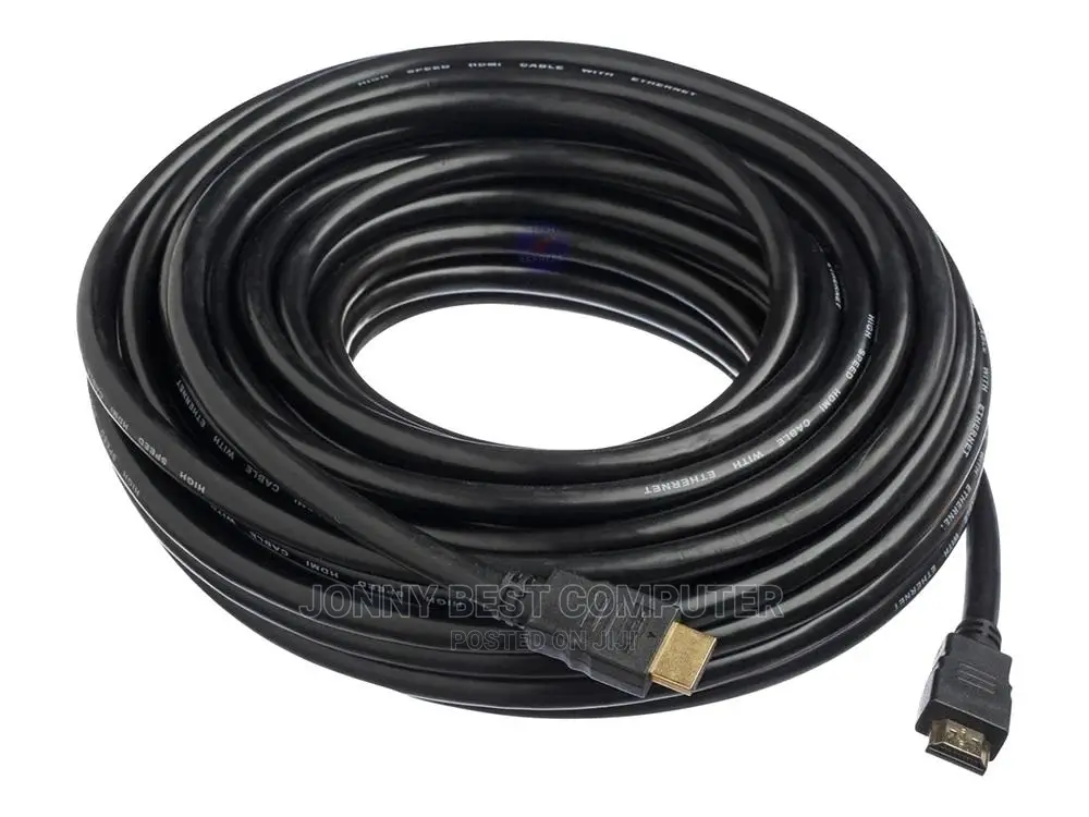 HDMI 20meters Cable