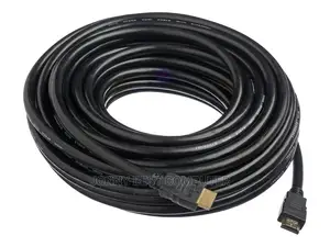 HDMI 20meters Cable