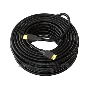 HDMI 20meters Cable
