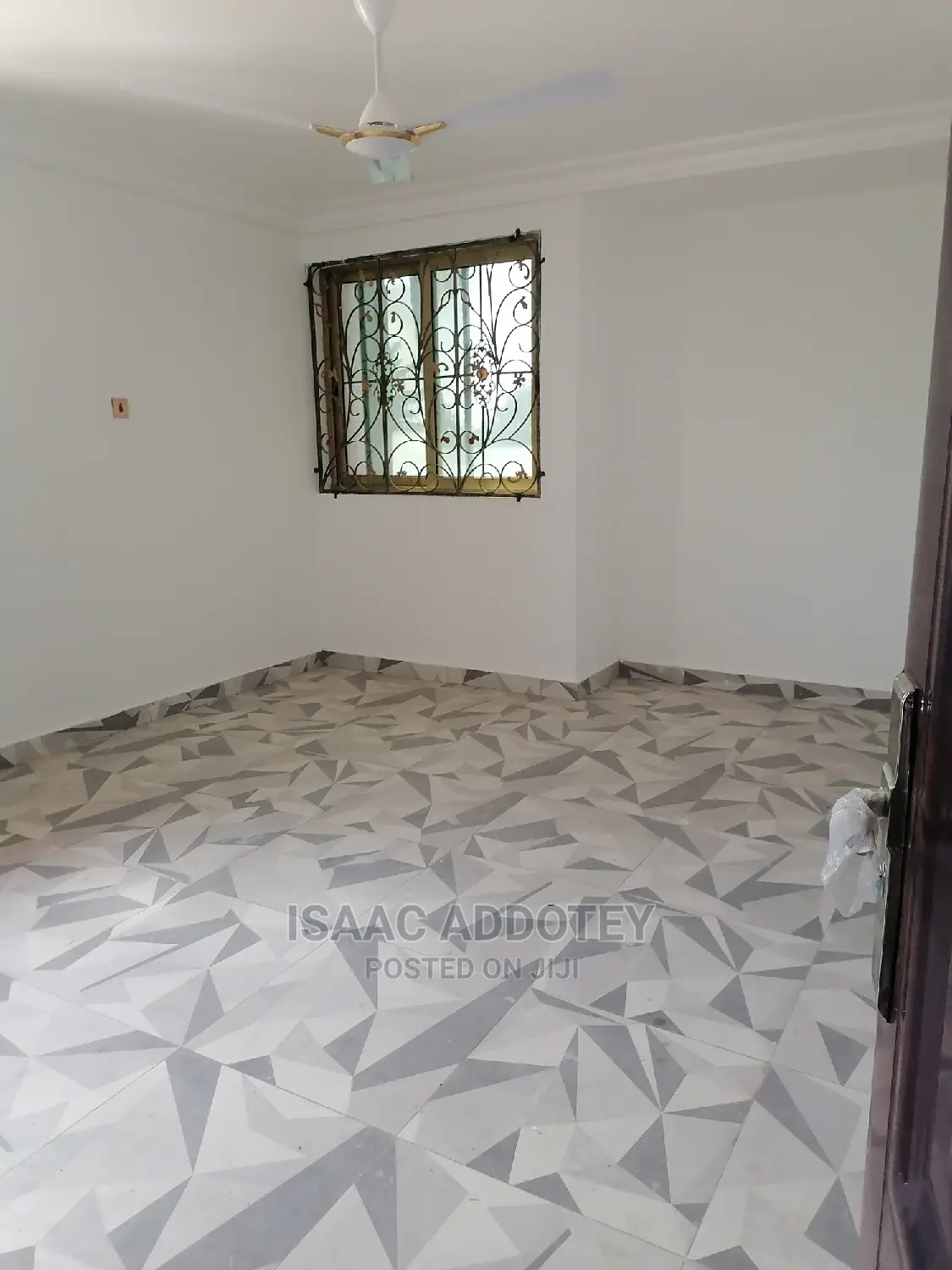 3bdrm Apartment in Nungua Buade, Spintex for rent