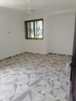 3bdrm Apartment in Nungua Buade, Spintex for rent