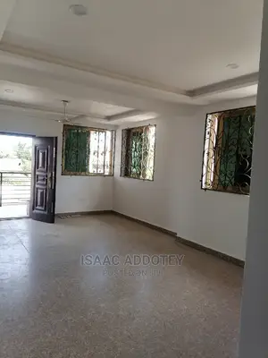 3bdrm Apartment in Nungua Buade, Spintex for rent