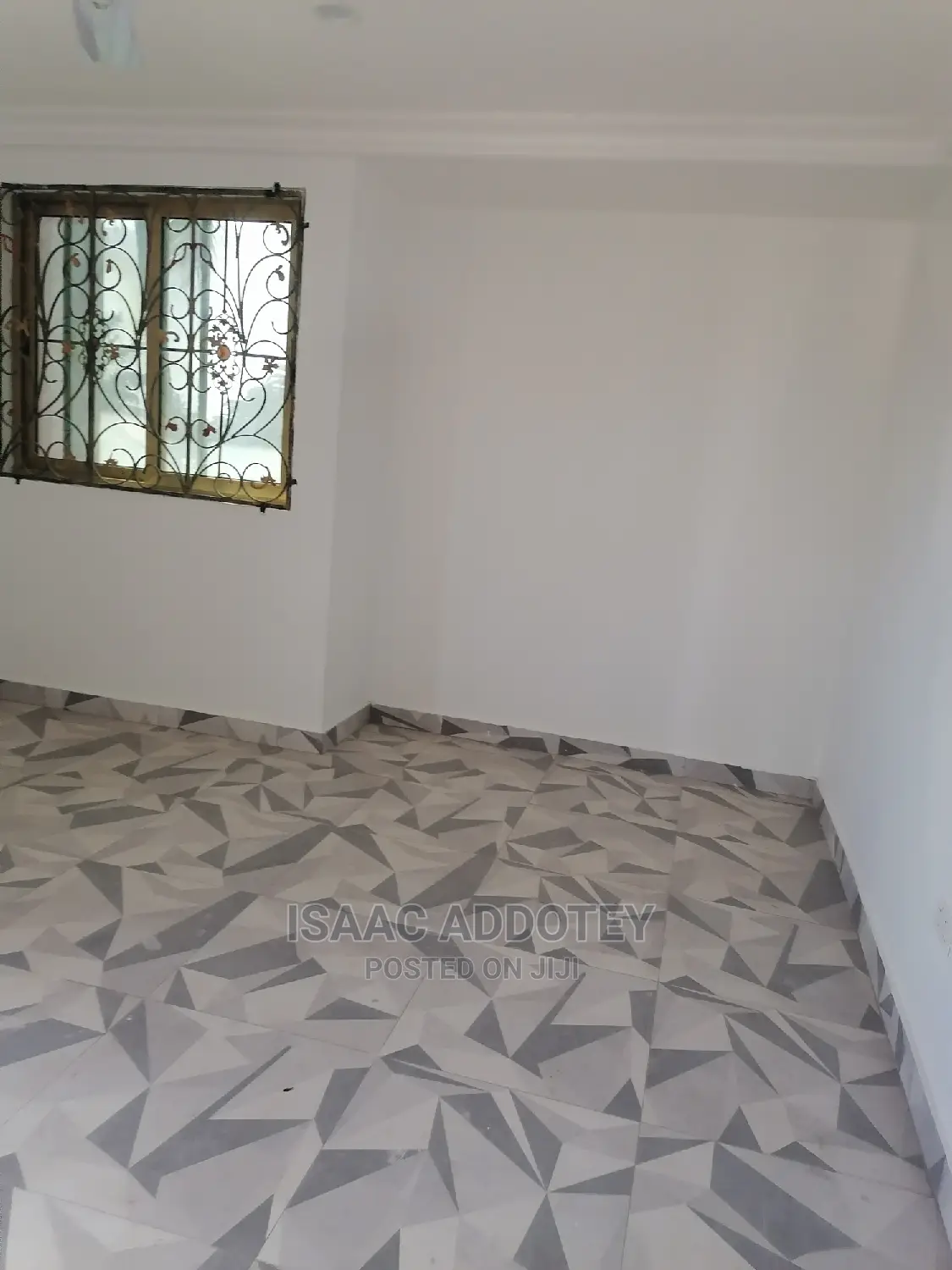 3bdrm Apartment in Nungua Buade, Spintex for rent
