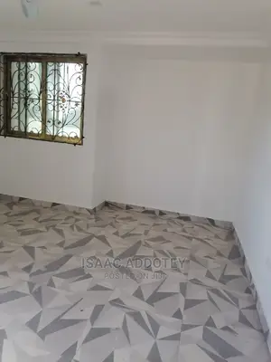 3bdrm Apartment in Nungua Buade, Spintex for rent