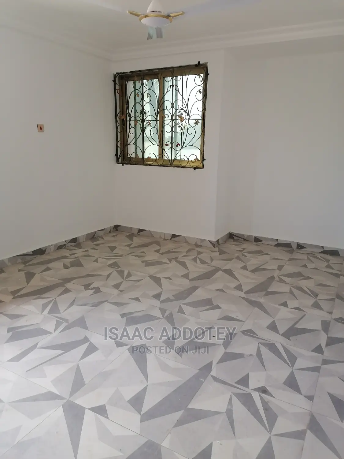 3bdrm Apartment in Nungua Buade, Spintex for rent
