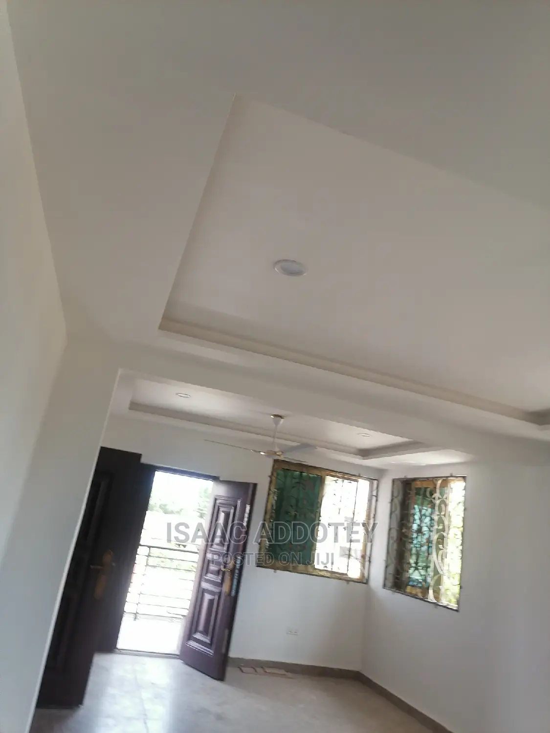 3bdrm Apartment in Nungua Buade, Spintex for rent
