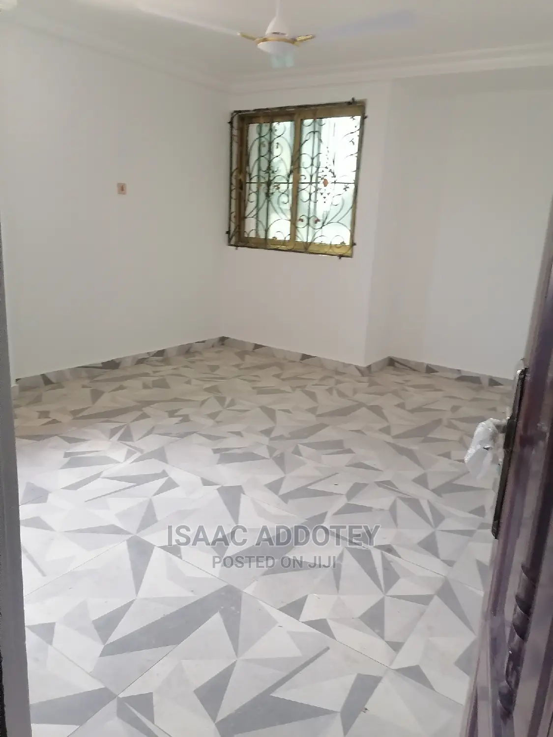 3bdrm Apartment in Nungua Buade, Spintex for rent