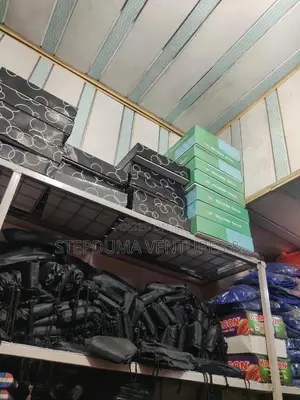 New Snooker Balls for 9ft Marble Tables (Big Type Balls)