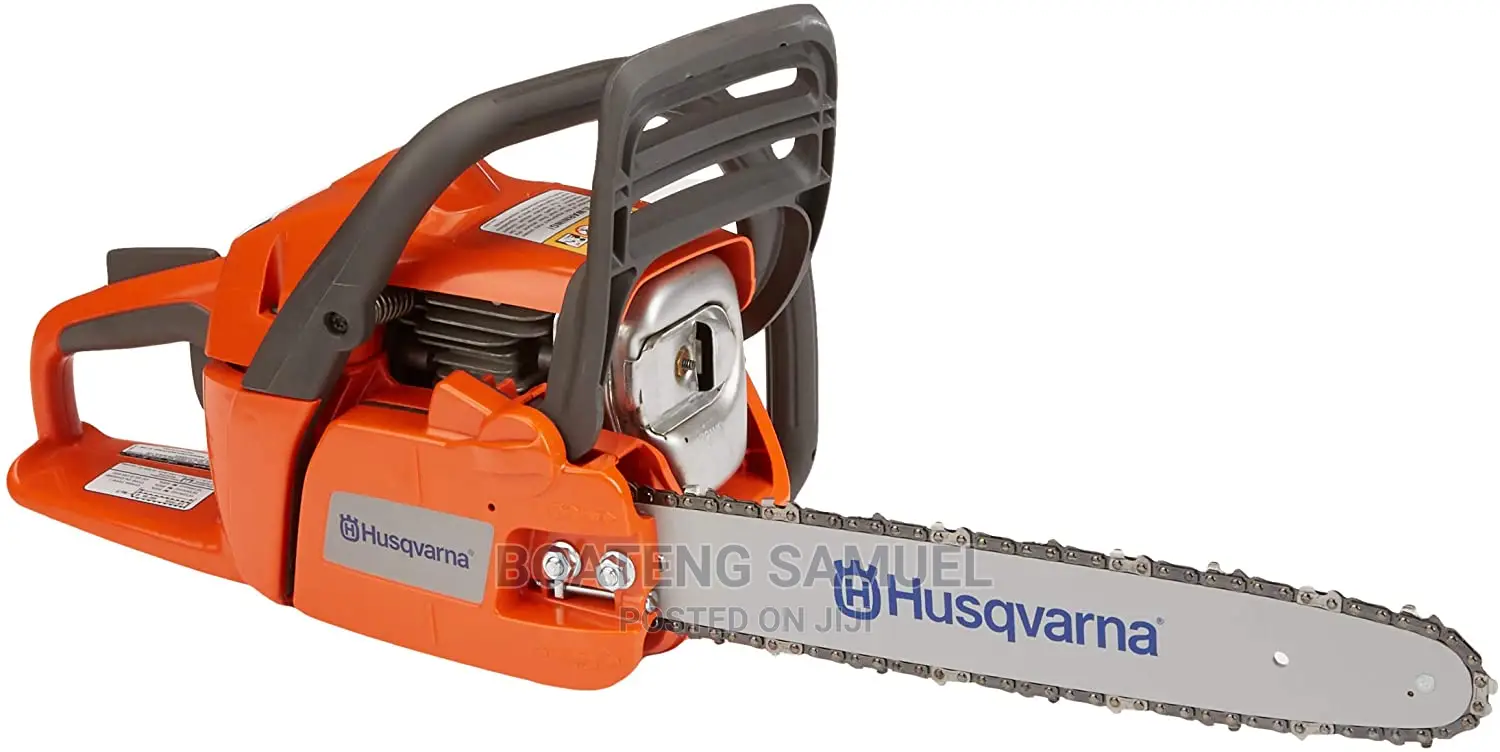 Tree Cutting Service in Accra