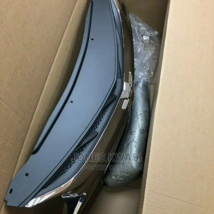 Order All Original Spare Parts From US