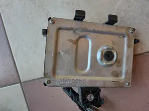 OEM GM Fuel Pump Flow Control Module Camaro Cruze Verano 208