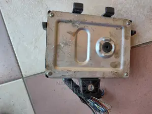 OEM GM Fuel Pump Flow Control Module Camaro Cruze Verano 208