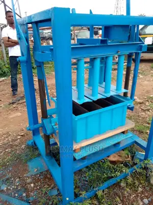 Good and Functionable Machines