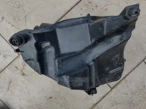 2017 to 2022 Chevrolet Cruze Air Flow Meter Filter