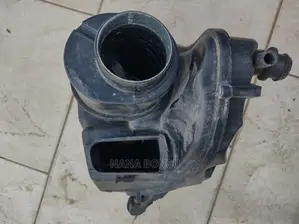 2017 to 2022 Chevrolet Cruze Air Flow Meter Filter