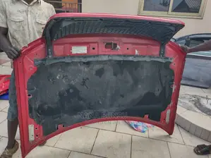 2007 to 2011 Ford F-150 Booth