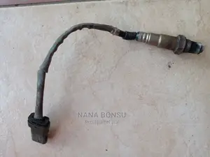 2017 - 2021 Chevrolet Cruze Oxygen Sensor