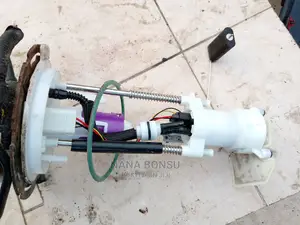 Ford F150 Fuel Pump/ Gauge