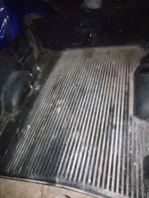 Ford F150 Bucket Liner