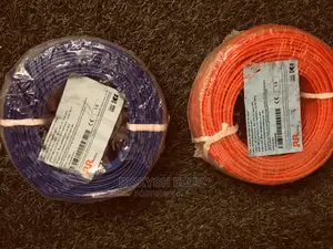 Turkey RR 2.5mm,1,5mm,4mm,16mm10-20yards